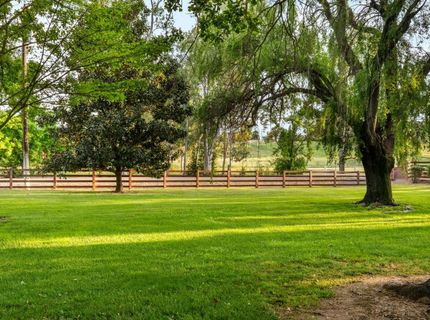 9475 Alta Mesa Rd, Wilton, CA 95693 Photo