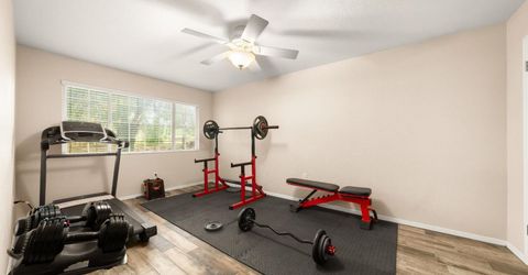 9475 Alta Mesa Rd, Wilton, CA 95693 Photo
