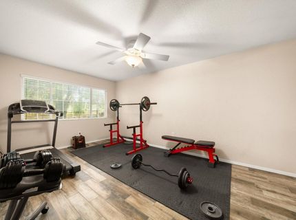 9475 Alta Mesa Rd, Wilton, CA 95693 Photo