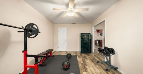 9475 Alta Mesa Rd, Wilton, CA 95693 Photo