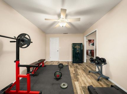 9475 Alta Mesa Rd, Wilton, CA 95693 Photo