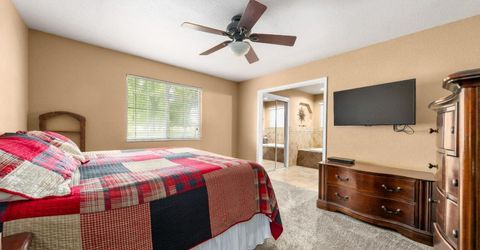 9475 Alta Mesa Rd, Wilton, CA 95693 Photo