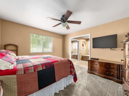 9475 Alta Mesa Rd, Wilton, CA 95693 Photo