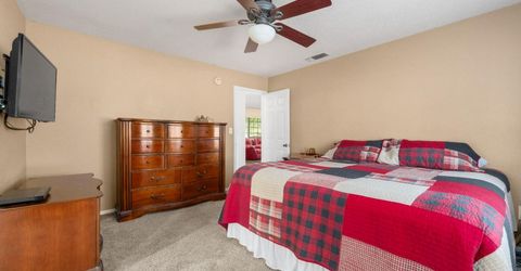 9475 Alta Mesa Rd, Wilton, CA 95693 Photo