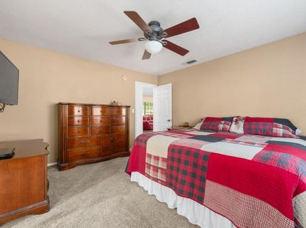 9475 Alta Mesa Rd, Wilton, CA 95693 Photo