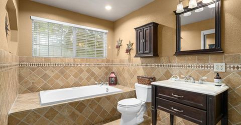 9475 Alta Mesa Rd, Wilton, CA 95693 Photo
