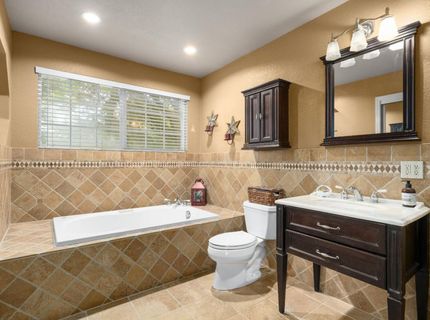 9475 Alta Mesa Rd, Wilton, CA 95693 Photo