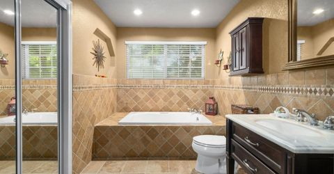 9475 Alta Mesa Rd, Wilton, CA 95693 Photo