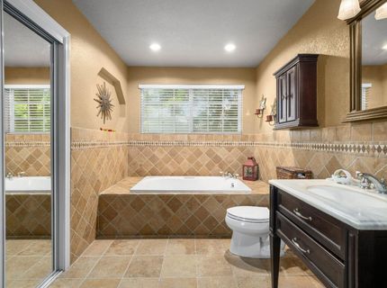 9475 Alta Mesa Rd, Wilton, CA 95693 Photo