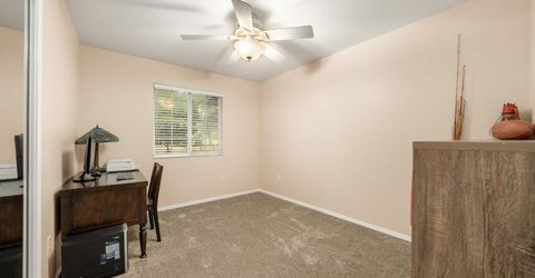 9475 Alta Mesa Rd, Wilton, CA 95693 Photo