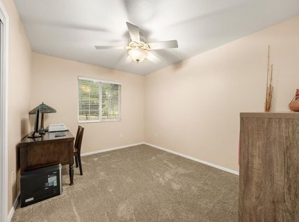9475 Alta Mesa Rd, Wilton, CA 95693 Photo