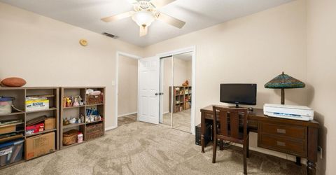 9475 Alta Mesa Rd, Wilton, CA 95693 Photo