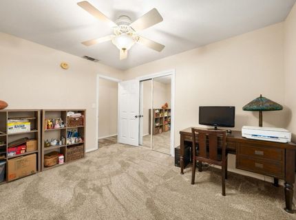 9475 Alta Mesa Rd, Wilton, CA 95693 Photo
