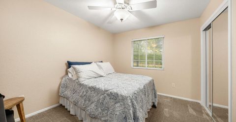 9475 Alta Mesa Rd, Wilton, CA 95693 Photo