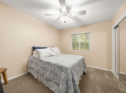 9475 Alta Mesa Rd, Wilton, CA 95693 Photo