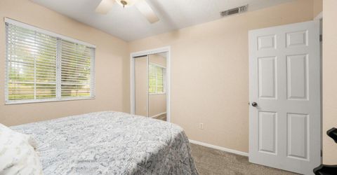 9475 Alta Mesa Rd, Wilton, CA 95693 Photo