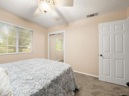 9475 Alta Mesa Rd, Wilton, CA 95693 Photo