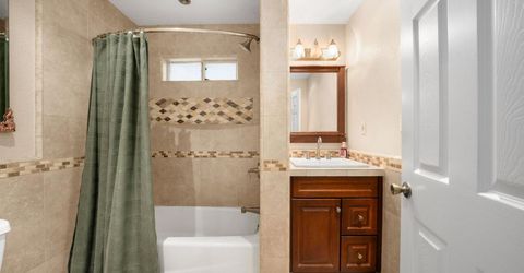 9475 Alta Mesa Rd, Wilton, CA 95693 Photo