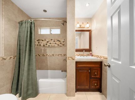 9475 Alta Mesa Rd, Wilton, CA 95693 Photo