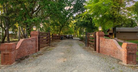 9475 Alta Mesa Rd, Wilton, CA 95693 Photo