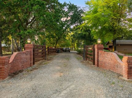 9475 Alta Mesa Rd, Wilton, CA 95693 Photo