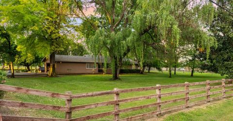 9475 Alta Mesa Rd, Wilton, CA 95693 Photo