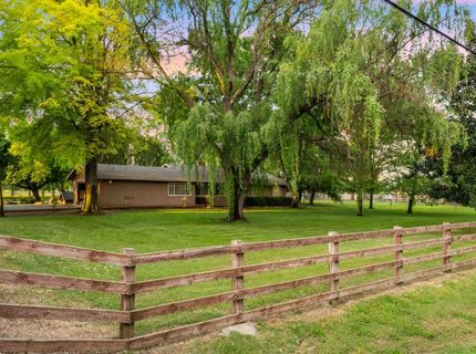 9475 Alta Mesa Rd, Wilton, CA 95693 Photo