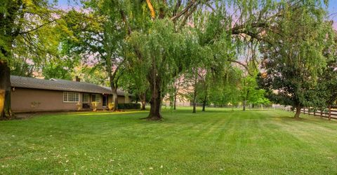 9475 Alta Mesa Rd, Wilton, CA 95693 Photo