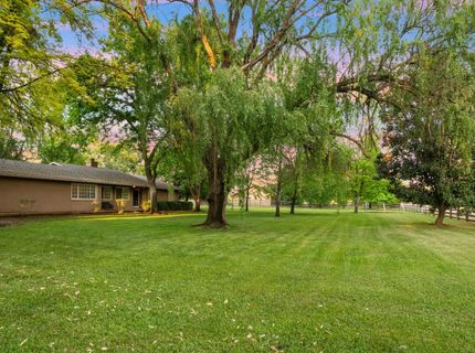 9475 Alta Mesa Rd, Wilton, CA 95693 Photo
