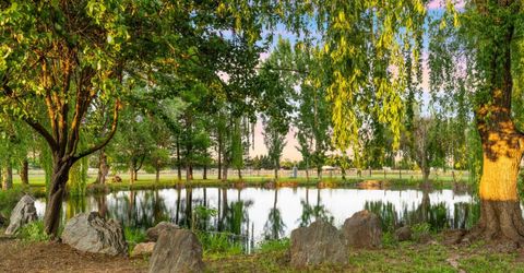 9475 Alta Mesa Rd, Wilton, CA 95693 Photo