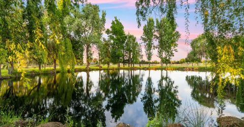 9475 Alta Mesa Rd, Wilton, CA 95693 Photo