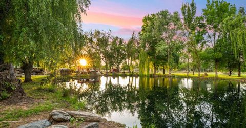 9475 Alta Mesa Rd, Wilton, CA 95693 Photo
