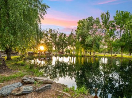 9475 Alta Mesa Rd, Wilton, CA 95693 Photo