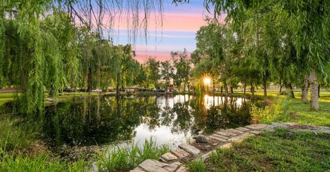 9475 Alta Mesa Rd, Wilton, CA 95693 Photo