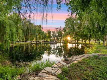 9475 Alta Mesa Rd, Wilton, CA 95693 Photo
