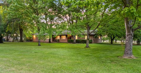 9475 Alta Mesa Rd, Wilton, CA 95693 Photo