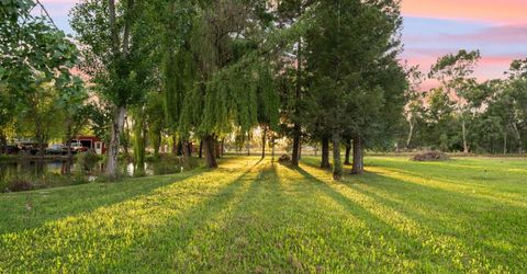 9475 Alta Mesa Rd, Wilton, CA 95693 Photo