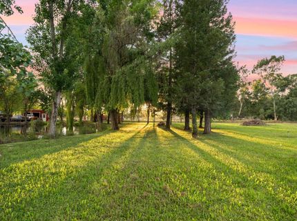 9475 Alta Mesa Rd, Wilton, CA 95693 Photo