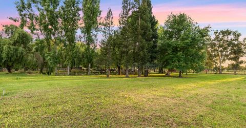 9475 Alta Mesa Rd, Wilton, CA 95693 Photo
