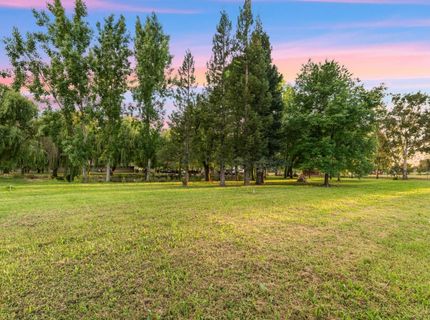 9475 Alta Mesa Rd, Wilton, CA 95693 Photo