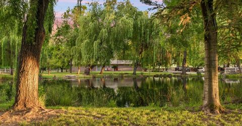 9475 Alta Mesa Rd, Wilton, CA 95693 Photo