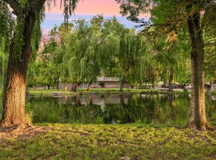9475 Alta Mesa Rd, Wilton, CA 95693 Photo