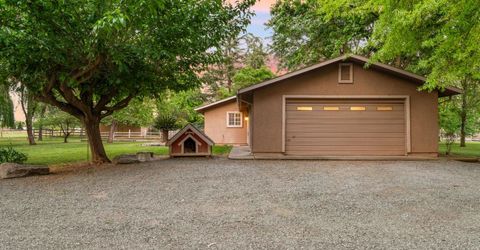 9475 Alta Mesa Rd, Wilton, CA 95693 Photo