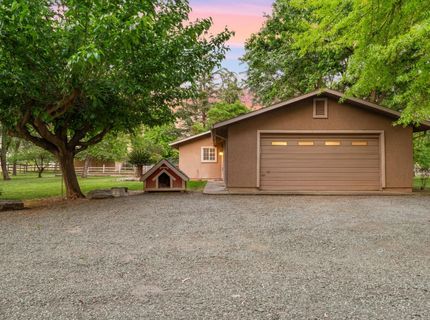 9475 Alta Mesa Rd, Wilton, CA 95693 Photo