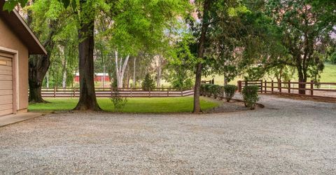 9475 Alta Mesa Rd, Wilton, CA 95693 Photo
