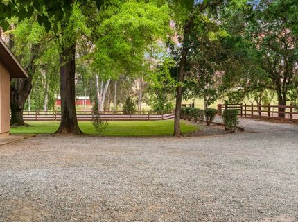 9475 Alta Mesa Rd, Wilton, CA 95693 Photo