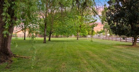 9475 Alta Mesa Rd, Wilton, CA 95693 Photo