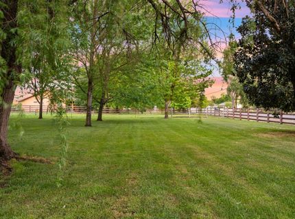 9475 Alta Mesa Rd, Wilton, CA 95693 Photo