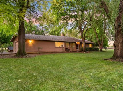 9475 Alta Mesa Rd, Wilton, CA 95693 Photo