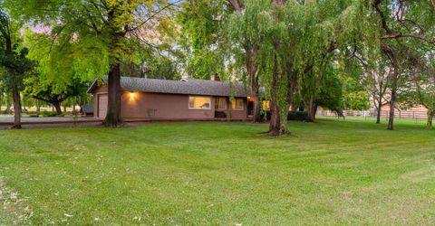 9475 Alta Mesa Rd, Wilton, CA 95693 Photo
